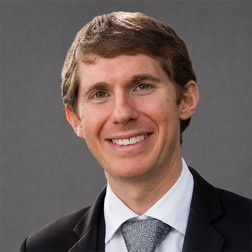 Jacob Kessler