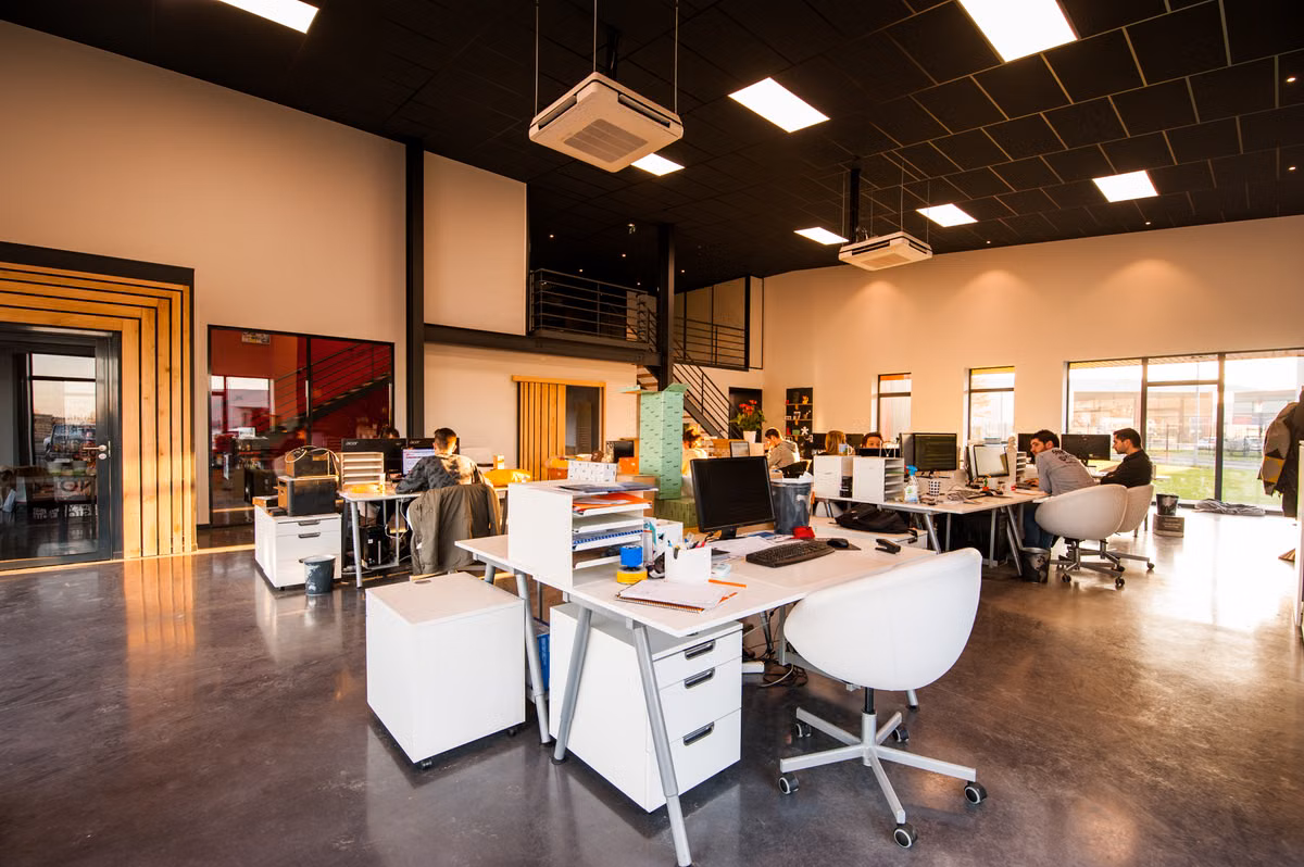 office-space office space